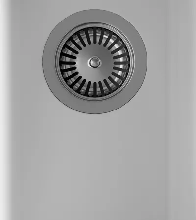 Évier CS204