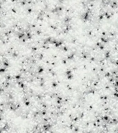 Grey Sand