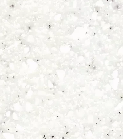 White Quartz