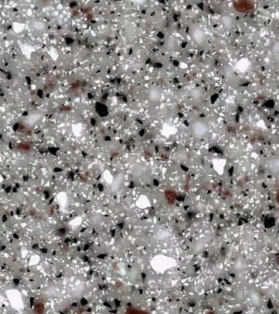 Platinum Granite
