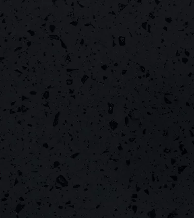 Black Granite