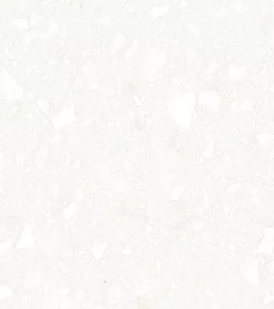 Arctic Granite