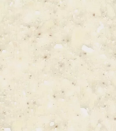 Sea Oat Quartz