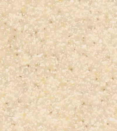 Beach Sand