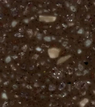 Mocha Stone