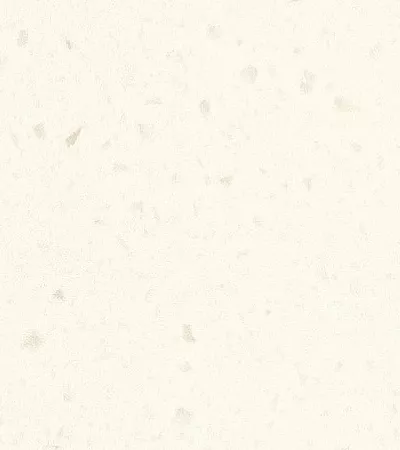 Crystal Beige
