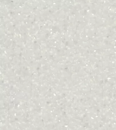 Pebble Pearl