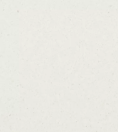 Snow Concrete