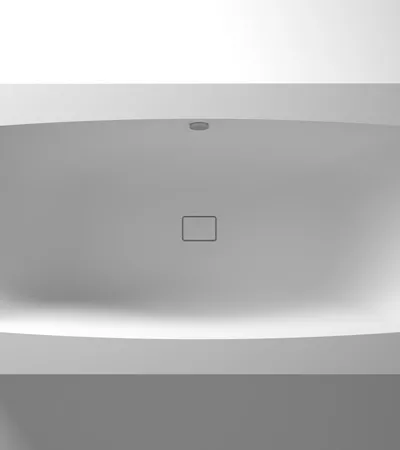 Bañera CBT-170-70