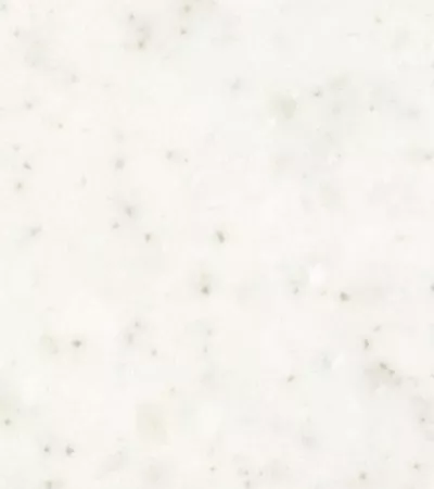 Cotton Field