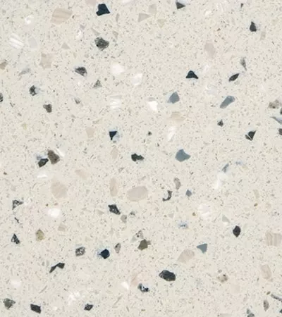 Terrazzo Classico