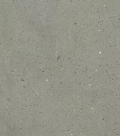 Chic Concrete