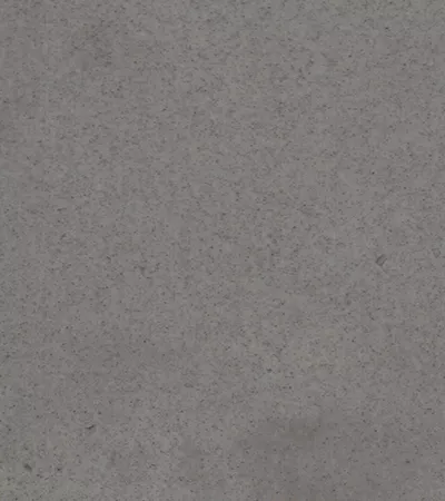 Shadow Concrete