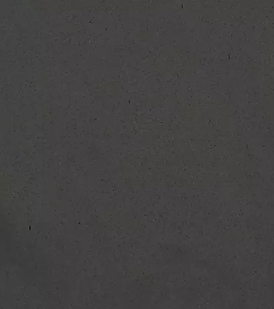 Ebony Concrete