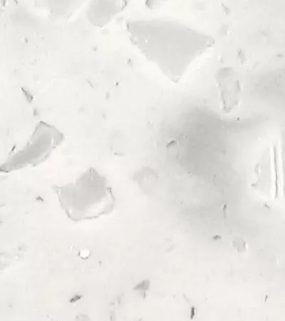 Aurora Grey