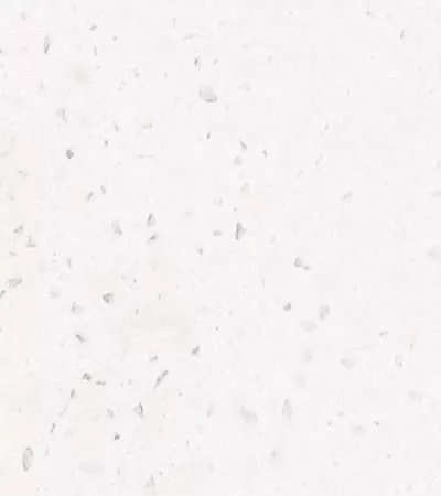Aurora Blanc