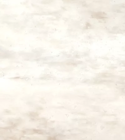 Aurora Linen Cream