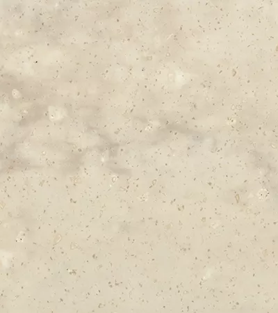 Aurora Butter Cream