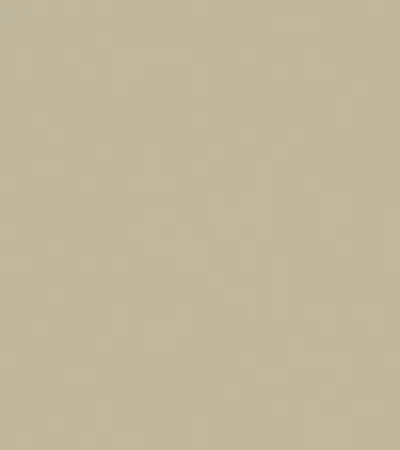 Babylon Beige