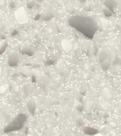 Santa Ana
