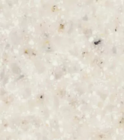 Tambora