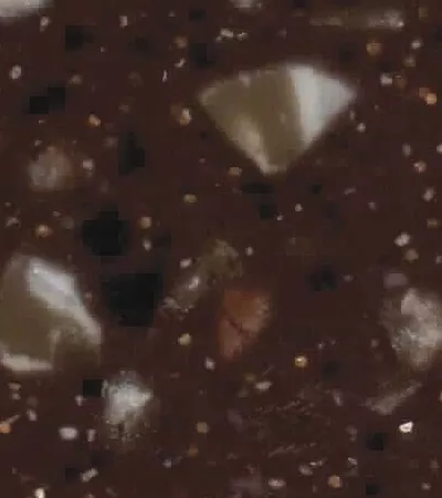 Red Quinoa