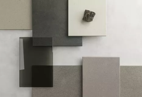 Concrete