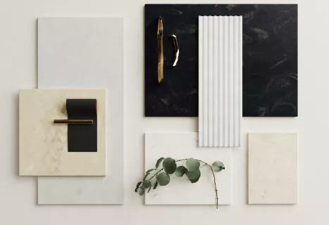 Sheets | LX Hausys Europe