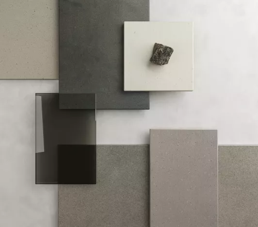 Concrete