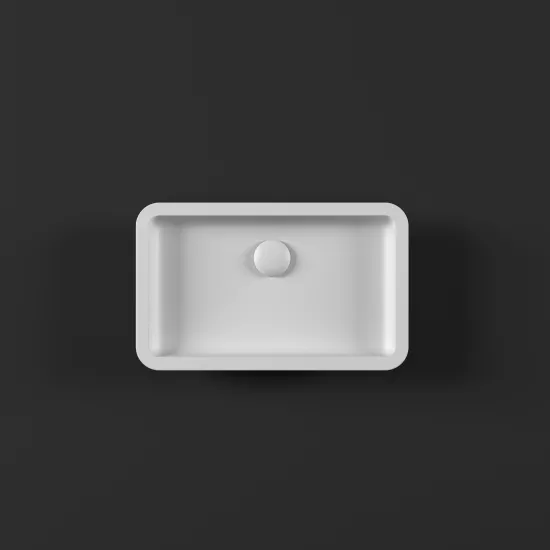HIMACS launches 5 new basins, blending aesthetics with inclusivity for all abilities