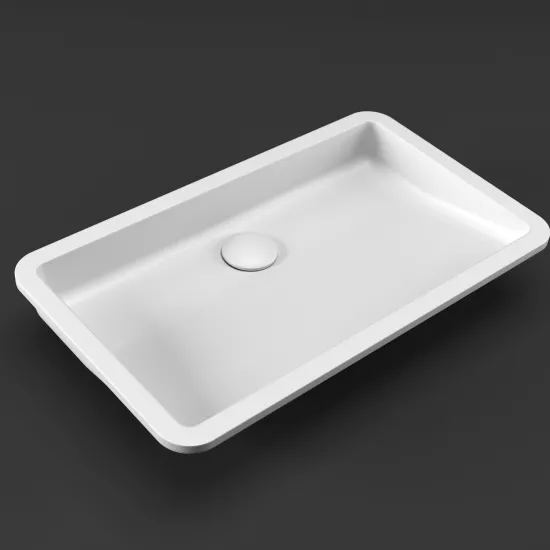 HIMACS launches 5 new basins, blending aesthetics with inclusivity for all abilities