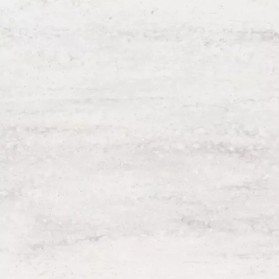 HIMACS launches new on-trend marble colours for a seamless solid surface finish