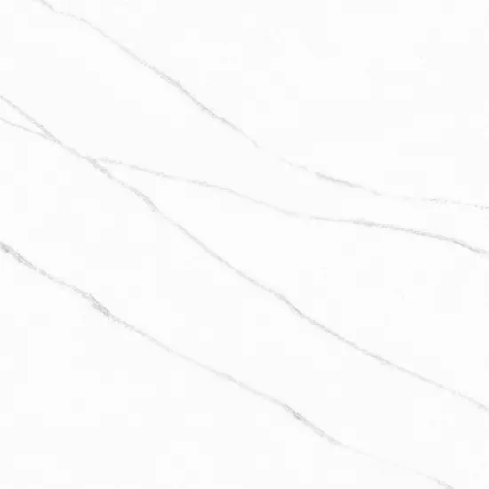HIMACS launches new on-trend marble colours for a seamless solid surface finish