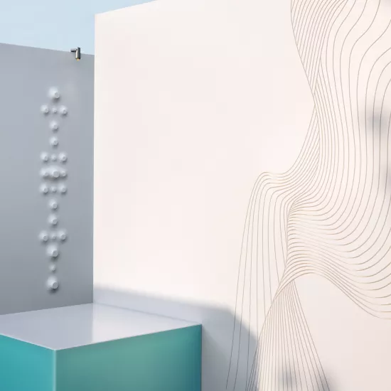 HIMACS Shines in Milan with HI MAZE and Nautys
