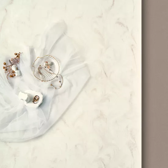 Fifteen New HIMACS Colours for 2026 Bring Depth, Texture and Sustainable Design Choices