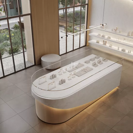 Fifteen New HIMACS Colours for 2026 Bring Depth, Texture and Sustainable Design Choices