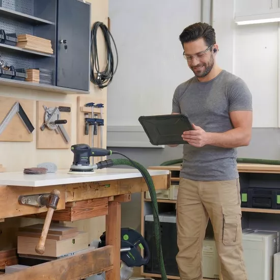 HIMACS opens up its fabrication expertise with a new AI-Powered Knowledge Platform