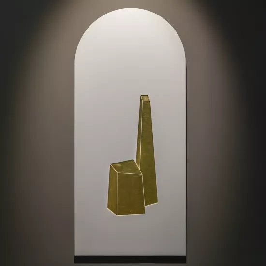 HIMACS at Biennale di Venezia with Ludovico Bomben