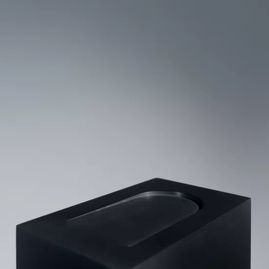 HIMACS at Biennale di Venezia with Ludovico Bomben