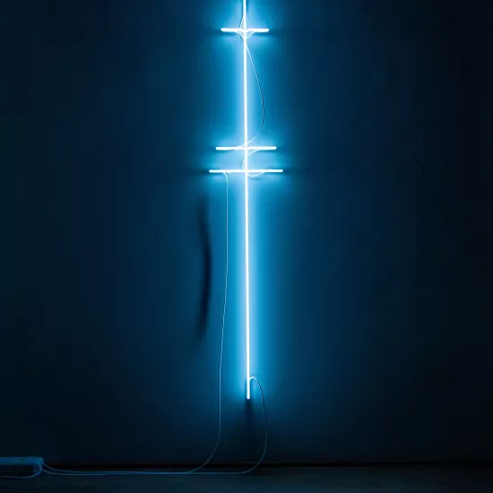 HIMACS at Biennale di Venezia with Ludovico Bomben