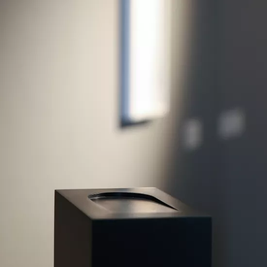 HIMACS at Biennale di Venezia with Ludovico Bomben