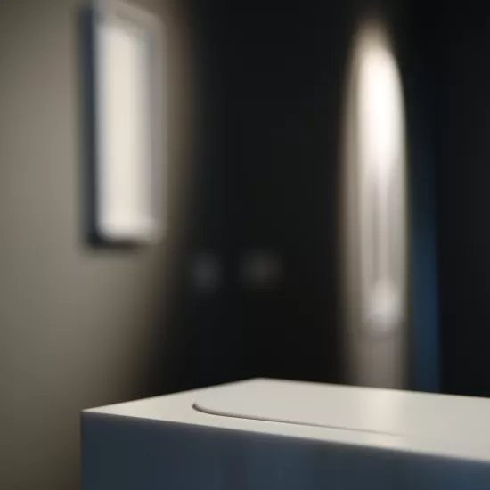 HIMACS at Biennale di Venezia with Ludovico Bomben