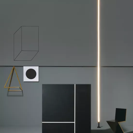 Salone del Mobile and Fuorisalone 2018