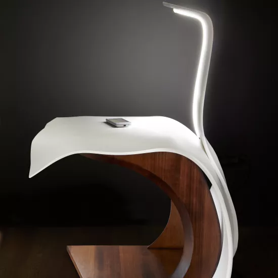 Cobra