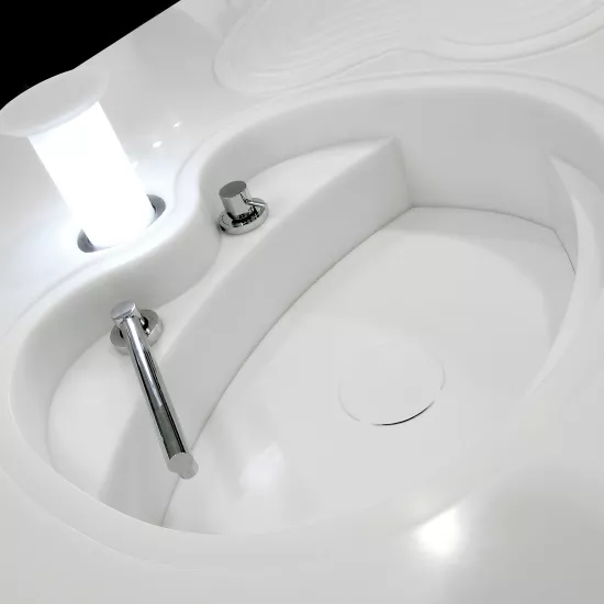 Kook & Karan by Karim Rashid