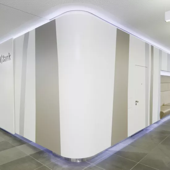 BW Bank