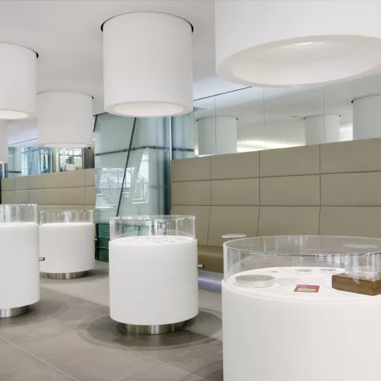 BW Bank