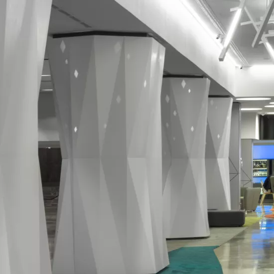 Novotel Madrid Center