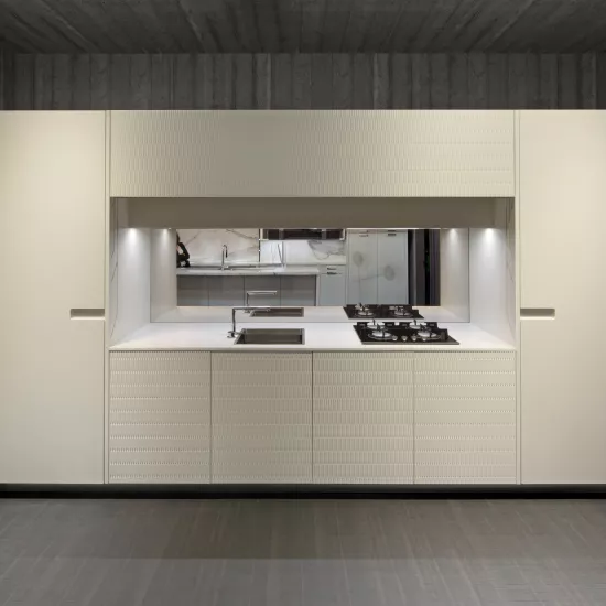 HIMACS: Past, Present and Future at Milan Design Week