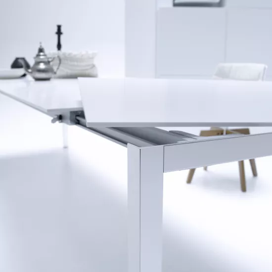 MDF Italia furniture collection